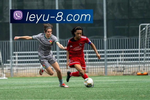 乐于-乐鱼体育平台生态图