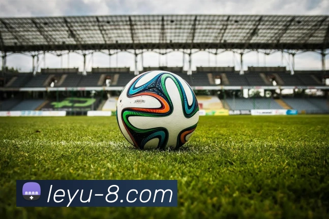 乐于-乐鱼体育APP 封面图