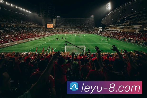 数据防护可视化